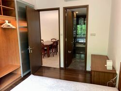 The Cornwall (D10), Condominium #554621591